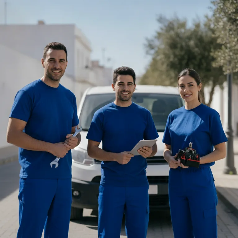 Taxi team a Pozzo Strada